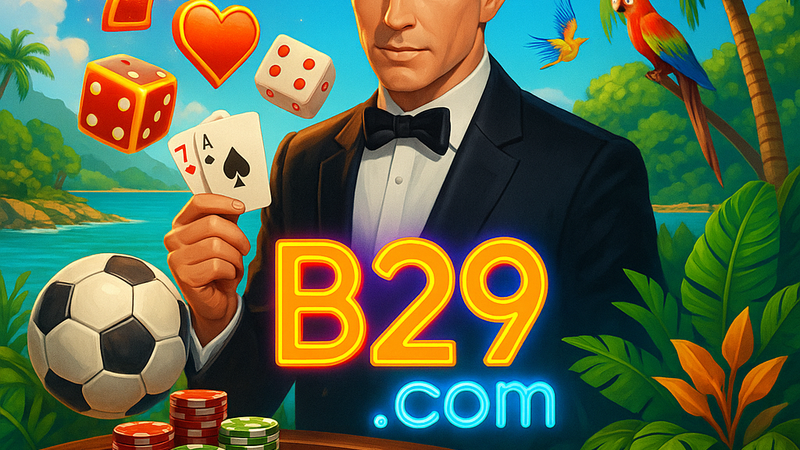 Especialista analisando uma partida de poker em tempo real